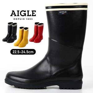 y54%Z[zG[O AIGLE u[c Cu[c fB[Xu[c Ou[c JWA  fB[X H~ lC 22.5cm 23cm 23.5cm 24cm 24.5cm Veu[c XgCv o[u[c 