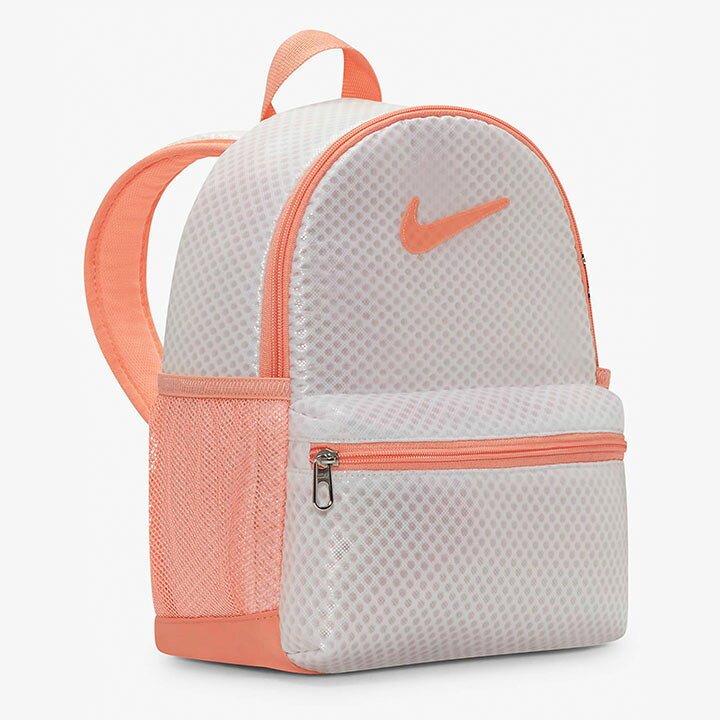 楽天市場 ナイキ リュック 11l キッズ ジュニア ミニ Nike バックパック キッズ ジュニア 男の子 女の子 リュックサック デイバック バッグ カバン 鞄 おしゃれ 春夏秋冬 子供用 遠足 お泊り ピンク ライムグリーン ブラジリア Jdi 幼稚園 保育園 小学生 小学校 Manhattan 楽天市場 ナイキ リュック 11l キッズ ジュニア ミニ Nike バックパック キッズ ジュニア 男の子 女の子 リュックサック デイバック バッグ カバン 鞄 おしゃれ 春夏秋冬 子供用 遠足 お泊り ピンク ライムグリーン ブラジリア Jdi 幼稚園 保育園 小学生 小学校 Manhattan