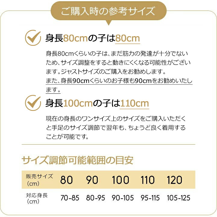 楽天市場 スキーウェア キッズ つなぎ 超撥水yuk ベビー 男の子 女の子 80cm 90cm 100cm 110cm 1cm ジャンプスーツ サイズ調整可 ブリーズ スノーボード スノーコンビ 保育園 幼稚園 雪遊び Yuk Breeze エフオーキッズ Manhattan Store