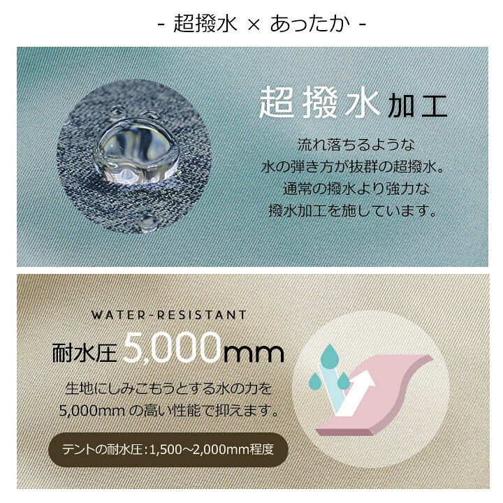 楽天市場】手袋 キッズ 防水 スキーグローブ ミトン キッズ 男の子