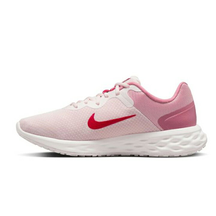 楽天市場 ナイキ スニーカーシューズ レディース ローカット 22cm 23cm 24cm 25cm Nike 大人用 レボリューション 6ネクスト ネイチャー ウィメンズ 靴 ランニングシューズ スポーツ ジュニア 春夏秋 ピンク ブラック Manhattan Store