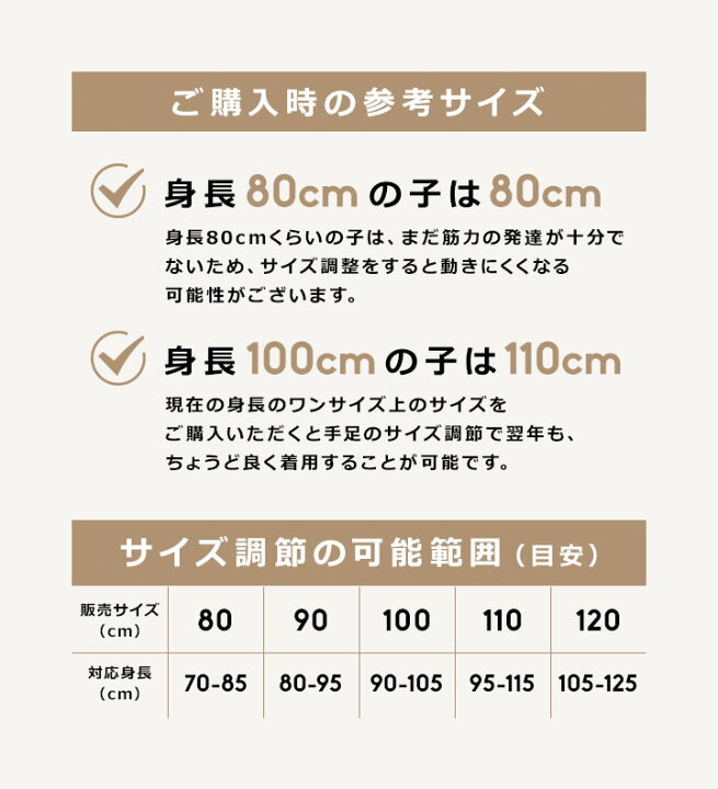 楽天市場 スキーウェア キッズ つなぎ 超撥水yuk ベビー 80cm 90cm 100cm 110cm 1cm ジャンプスーツ 男の子 女の子 超撥水yuk 子供 スキー 撥水加工 スキー 雪遊び ウエア キッズ スノーウェア 耐水圧mm 22 23年 Manhattan Store