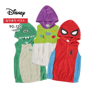 fBYj[ RX`[ LbY nEB ߑ q XpC_[} Ȃ肫 t[X xXg xr[ LbY 80cm 90 100 110 120cm j̎q ̎q RXv q Ԃ disney oY XpC