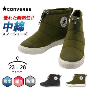 yX[p[Z[zRo[X _Eu[c Xm[u[c 23cm 24cm 25cm 26cm 27cm 28cm Y fB[X LbY j̎q ̎q Ȃ h   EB^[V[Y EC^[u[c