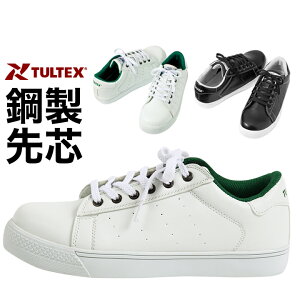 SC  ^ebNX Y 25cm 25.5cm 26cm 26.5cm 27cm 28cm Z[teBV[Y fB[X Xj[J[  Cꔒ TULTEX m[}[LO Z[teB[V[Y Vv JWA 