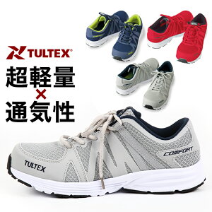 SC  ^ebNX Y 25cm 25.5cm 26cm 26.5cm 27cm 28cm Z[teBV[Y fB[X Xj[J[ Z[teB[V[Y Vv JWA yʎc y lp j 