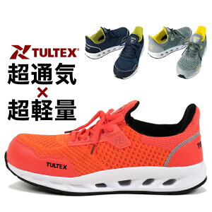 SC  ^ebNX TULTEX 25cm / 25.5cm / 26cm / 26.5cm / 27cm / 28cm Z[teBV[Y (y Y fB[X Xj[J[ c y lp j  AO[V[Y zC