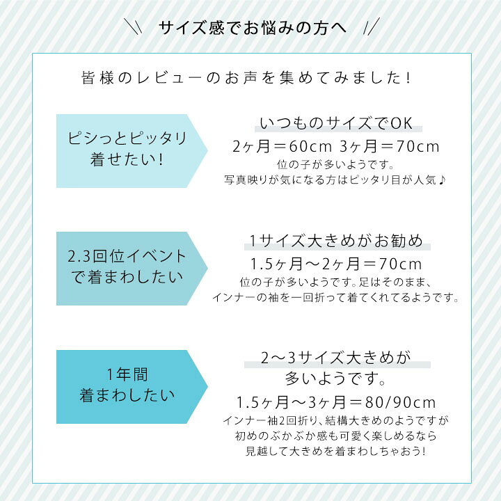 楽天市場 袴ロンパース 男の子 初節句 衣装 袴 ロンパース 60cm 70cm 80cm 90cm 100日祝い 子供の日 お食い初め 袴ロンパース お宮参り 和装 和服 着物 兄弟姉妹 卒業式 卒園式 フォーマル 結婚式 カバーオール 赤ちゃん 出産祝い ベビー服 入園式 一生餅 百日祝い