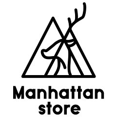 manhattan store