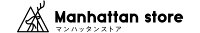 manhattan store
