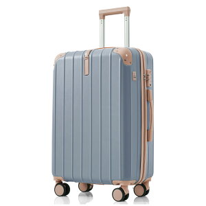 �y�S�XP5�{�I�z�yS/M/L�T�C�Y�z�X�[�c�P�[�X USB�|�[�g TANOBI �L�����[�o�b�O �X�g�b�p�[�t�� �L�����[�P�[�X �J�b�v�z���_�[ �X�}�z�X�^���h ���y�� �t�@�X�i�[�� TSA���b�N���� �t�b�N�@�\�t