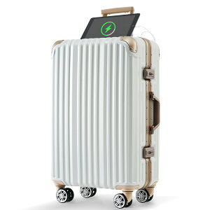 TANOBI スーツケースS」の人気商品一覧・価格比較 - 価格.com