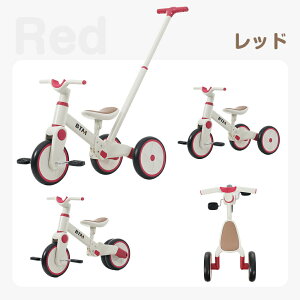 �y�S�iP5�{�z�y�V������z�q���p�O�֎� 4in1 �̂肩���O�֎� �����Ƃ� �O�֎Ԃ̂���� BTM �o�����X�o�C�N �L�b�Y�o�C�N ������o�C�N �艟���_�t�� 4way ���]�� �y�_���t�� 3�� ��p�ߋ� �y�� 