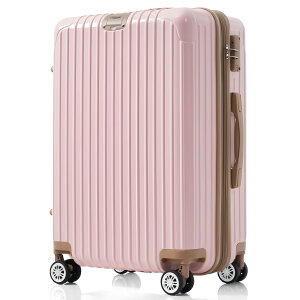 �y�撅10���l8%OFF�N�[�|���z�X�[�c�P�[�X �ŒZ�������� �@�������Ή� �y�� �e�ʊg�� ��e�� �X�g�b�p�[�t�� TSA���b�N �É��L���X�^�[ ���s�p S/M/L�T�C�Y ���^�`��^ TANOBI