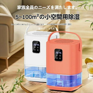 2026�V�� ��㏬�^�����@��450ml�������ʁA5����100�������[�g���̏���ԂɑΉ����܂��B30dB�É��������[�h������B40W�ȃG�l�݌v�œd�C���}���A�܂肽���݃n���h���ňړ����ȒP�ł��B����