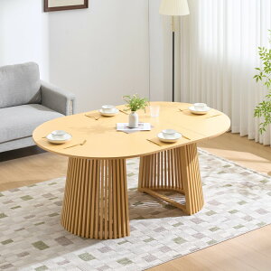 �y���[�\�z�_�C�j���O�e�[�u�� �ŒZ�������� �L����120-180cm�̊ی^���E���h�e�[�u�� �������k���f�U�C�� �ؐ� �~�` 2�l�|�� 4�l�|�� 6�l�|�� ��100cm ��120cm �L���ۃe�[�u�� MS HOME�V���[�Y