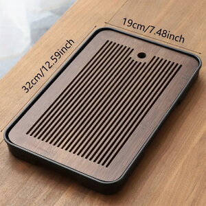  Ձ@gC@uE |  rt 􂦂 ׂȂ eʃvX`bN^N@