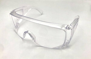 ԕE΍ ی߂ VG-2010(|J) `OX֑  O oubNKlΉ s