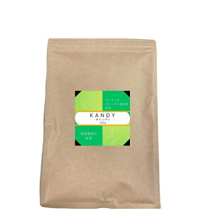 �L�����f�B �g�� BOP 200g JAF TEA �������Ӓ��t�@Kandy�@�Ɩ��p ���� �e�B�[ �L�����e�B �X�������J
