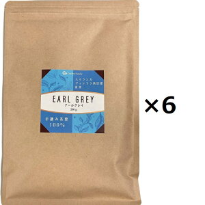  A[OC g BOP 200g×6 JAF TEA Ӓt ܂Ƃߔ Ɩp@ʓr