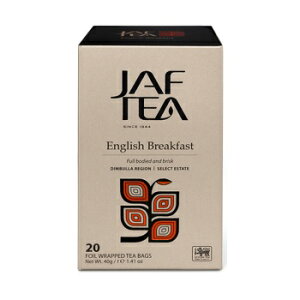 �y��`�O�X�ց@�������݁z�C���O���b�V���E�u���b�N�t�@�X�g20P �e�B�[�o�b�O JAF TEA ���� �g�� �u�����h ������Ԏw��s��