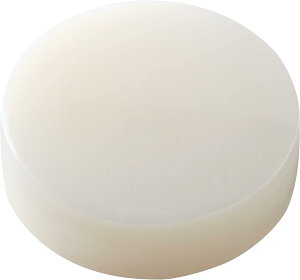 SmileNAXL\[v@Ό onu X`O@MCAێ΃P