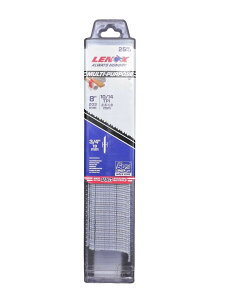 �󂠂�I���m�b�N�X (�Z�[�o�[�\�[�u���[�h25����) 850R 20535B850R �P�[�X����ILENOX �R��10/14 ����200m ����1.3mm �H�� �J�b�^�[ �؍� SGP�� ��̃��X�L���[��� �X�e�����X ���� �֐n �d���H�� �ւ�