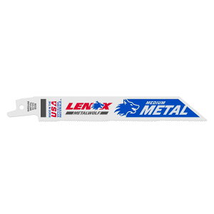 mbNX (Z[o[\[u[h5) 618R 20566618R LENOX R14 150mm 0.9mm H Jb^[ XeX  ֐n dH ւn [֑@ 