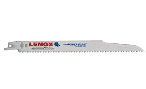 mbNX (Z[o[\[u[h5) 956R 20582956R LENOX R6T 225m 1.3mm H Jb^[ ؍ ̂  ֐n dH ւn [֑@i 