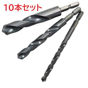 ZpSHh 10{Zbg MANSHIN 7mm`15.0mm ZpSp  S@rbg dhCo[ CpNghCo[ ܂Ƃߔ @Ɩp s