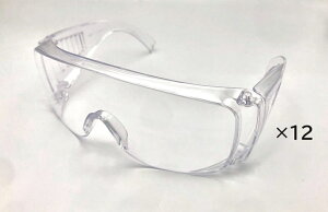 ԕE΍ ی߂ 12Zbg VG-2010(|J)  O oubNKlΉ S ToCoQ[