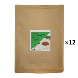 �������I�_�[�W�����g�� 200g ×12�@JAF TEA ���� �L�@JAS�F�蒃�t�g�p �I�[�K�j�b�N �{�i�@�܂Ƃߔ��� �Ɩ��p�@���������ʓr����