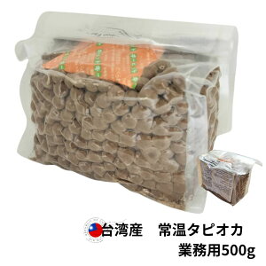 pY ubN ^sIJ  퉷 Ɩp 500g ܂Ƃߔ w Cxg S ^sIJ~NeB[  oX Ղ p ^sIJhN Ղ ͋[X  w LbT