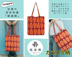  p ь GRobO A4obO |Xg lR|X ChC  pyY t@ubN z IWifUC G MITObY p ps 엷s g