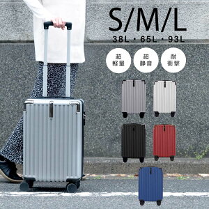 y45%OFFN[|zzzX[cP[X L[P[X L[obO 4J[I ^1-3p h y e STCY gN Cws COs GOTOgx s 