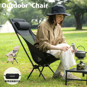 y45%OFFN[|zzzSouth Light AEghA`FA y ܂肽 RpNg nCobN w O R C W[ X|[c ϐ \Lv Lv`FA `FAO [