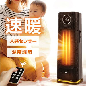 y40OFFN[|zzzZ~bNq[^[ q[^[ dC  q[^[ g lZT[ g[ ^ ^[ U R ^C}[t 4iK ]|It Z~bNt@q[