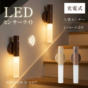 y45OFFN[|zzzZT[Cg RZg lZT[ t LED Cg _ [d Cg 邳 m ԃCg 铔 ⏕ p Ɩ   Ki  