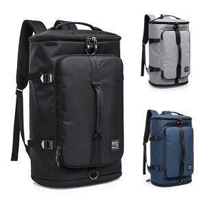 大容量リュック 防水の通販 価格比較 価格 Com