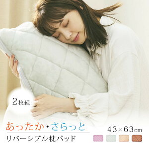 yő90OFFN[|I12/4 20`zJo[ pbh R hL Ő􂦂 o[Vudl Q q ܂Jo[ }NJo[ f-00052