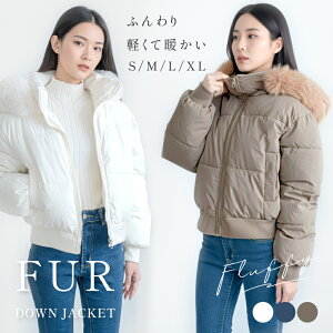 y45%OFFN[|zzzAE^[ R[g ȃ_E gbvX fB[X H ~ ȃR[g V[g t[ht ݕt y h m[J[_E   LgWPbg