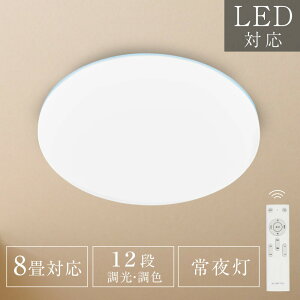 �y20������50��OFF�N�[�|���z�V�[�����O���C�g 33w led �Ɩ� �d�C 8�� LED�V�[�����O���C�g �����R�� �z���C�g �k�� ���邢 �������F ���C�g ���r���O �q������ �Q�� �a�� �m�� �C���e���A �C���e