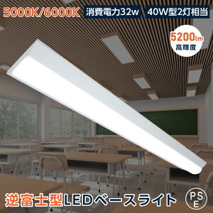 ledx[XCg 40W^2 txm LEDu ^ ̌^ ̌^Ɩ V䒼t^ ǌu x[XCg V[OCg Lb`Cg hk h  m-00014