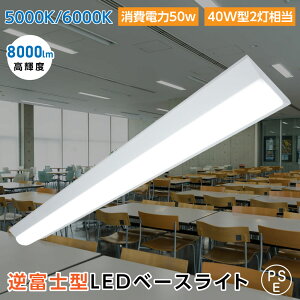 ledx[XCg 40W^2 txm LEDu ^ ̌^ ̌^Ɩ V䒼t^ ǌu x[XCg V[OCg Lb`Cg hk h  m-00015