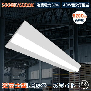 ledx[XCg 40W^2 txm LEDu ^ ̌^ ̌^Ɩ V䒼t^ ǌu x[XCg V[OCg Lb`Cg hk h  m-00016