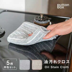 y40%OFFN[|zzzy5Zbgz Lb`NX NX W ӂ }CNt@Co[ ^I @ R H  | Lb`pi 2F f-00028