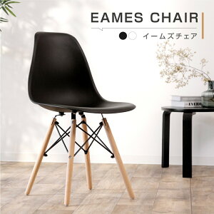 y45%OFFN[|zzzC[Y`FA _CjO`FA ֎q CX VF`FA C[Y֎q `FA  C[Y`FA[ ؋r rO`FA fUCi[Y`FA[ fUCi[Y