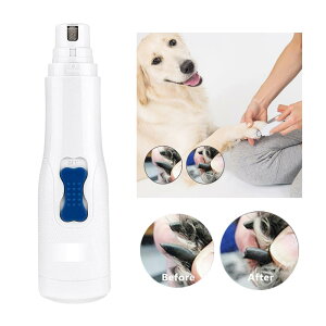 猫 爪切り グッズ 犬用品の人気商品 通販 価格比較 価格 Com