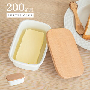 y40OFFN[|zzzo^[P[X o^[ ꕨ  ۑ ɂ⊣h~ َq  Lb`pi Lb`G