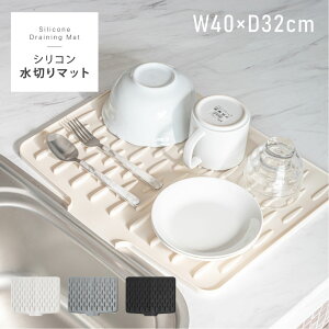 y40%OFFN[|zzzVR}bg ؂肩 ؂}bg ؂g[ H VR M hJr VN}bg Jbv   ؂g[ H튣}bg ؂ ϔM ~